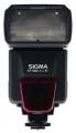  Sigma  EF 530 DG ST for Canon